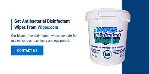 besafe disinfecting wipes.